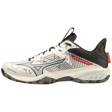 Sale Women s Indoor Sports Shoes Mizuno Malaysia