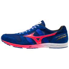 - Women's Running Shoes l MIZUNO Official Online Store Thailand | Mizuno Thailand