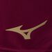 AUGSBURG THIRD JERSEY 24/25 MEN Red Plum