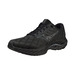 WAVE INSPIRE 19 WOMEN Black / Metallic Gray / Black