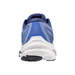 WAVE INSPIRE 18 WOMEN Amparo Blue / White / Deep Cobalt