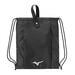 GB DRAWBAG WASO Black