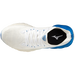WAVE NEO ULTRA MEN Undyed White / Black / Peace Blue