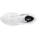 WAVE INSPIRE 21 2E WIDE MEN Ultimate Gray / Black / Ceramic