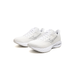 WAVE INSPIRE 21 D WIDE WOMEN White / Silver / Harbor Mist