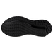 WAVE INSPIRE 21 2E WIDE MEN Black / Metallic Gray