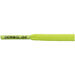 ZEROGLIDE SHOELACE Yellow