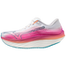 WAVE REBELLION PRO WOMEN White / Silver / Pink