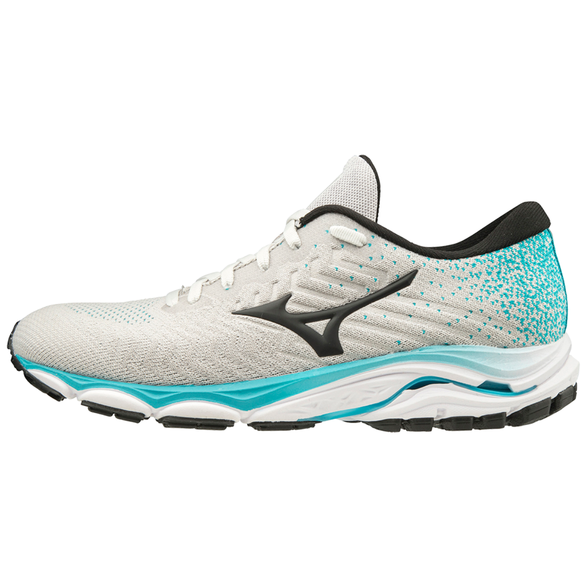 mizuno wave creation womens sale