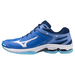 WAVE VOLTAGE 2 UNISEX Seasonal Blue / White / Estate Blue