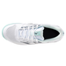SKY BLASTER 4 UNISEX White / Salute / Aruba Blue