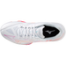 WAVE CLAW EL 2 UNISEX White / Fiery Coral 2 / Bluefish