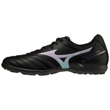 MONARCIDA NEO II SELECT AS Black / Black / Iridescent