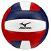 MZ5 VOLLEYBALL Patriot Blue / White