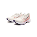 WAVE RIDER 28 WOMEN MIZUNO Snow White / Camellia Rose / Vintage Indigo