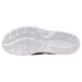 CYCLONE SPEED 5 UNISEX Black / White