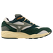 CONTENDER UNISEX Pristine / Agave Green / Pine Grove