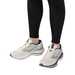 WAVE RIDER 26 WOMEN Off-White / Black / Multi