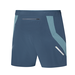 ALPHA 5.5 SHORT MEN Vintage Indigo