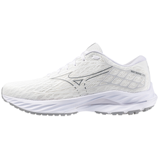 WAVE INSPIRE 20 MEN White / Iron Gate / Nimbus Cloud