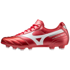 Sites mizuno th Site