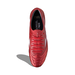 MORELIA NEO III β JAPAN High Risk Red / White / High Risk Red