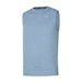 IMPULSE CORE SLEEVELESS MEN Citadel