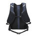 BACKPACK 11L CR Navy