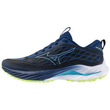 Men s Running Shoes l MIZUNO Official Online Store Thailand Mizuno Thailand