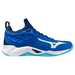 WAVE DIMENSION UNISEX Seasonal Blue / White / Estate Blue