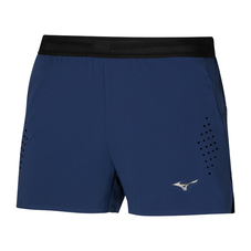 TECH LIGHT 3.5 SHORT MEN Estate Blue