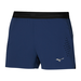 TECH LIGHT 3.5 SHORT MEN Estate Blue