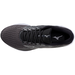 WAVE INSPIRE 20 2E WIDE MEN Ebony / White / Black