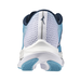 WAVE REBELLION FLASH 2 WOMEN River Blue / Blue Wing Teal / White