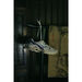 WAVE RIDER 10 UNISEX Off-White / Light Grey / Purple