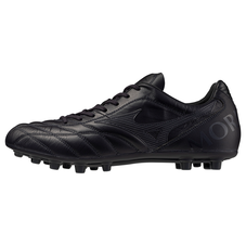 MORELIA PROTO JAPAN Ltd Obsidian