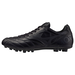 MORELIA PROTO JAPAN Ltd Obsidian