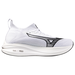 MIZUNO NEO ZEN UNISEX White / Black
