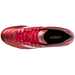 MORELIA II ELITE High Risk Red / White / Silver