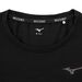 QUICK DRY TEE (AURORA) WOMEN Peach Pink