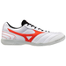 MRL SALA CLUB IN White / Radiant Red