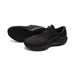 WAVE RIDER 26 SSW MEN Black / Ultimate Gray / Black