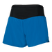 MULTI POCKET SHORTS WOMEN Federal Blue