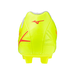 MONARCIDA NEO SELECT Jr Safety Yellow / Fiery Coral 2