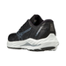 WAVE INSPIRE 19 WOMEN Black / Silverstar / Snowcrest
