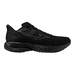 WAVE INSPIRE 21 D WIDE WOMEN Black / Metallic Gray
