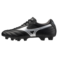 Mizuno boots price in malaysia online