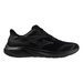 ENERZY RUNNERZ UNISEX Black / Ebony