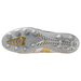 MORELIA DNA JAPAN Galaxy Silver / Gold