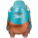 MORELIA NEO III JAPAN Blue Curacao / Galaxy Silver / Blue Curacao